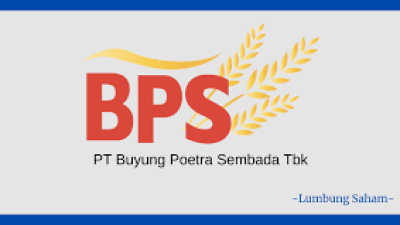 PT Buyung Poetra Sembada Tbk (HOKI) Optimis Tumbuh 10% pada 2024, Berkat Diversifikasi dan Peningkatan Penjualan
