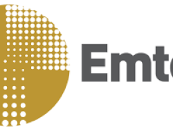 EMTK Tambah Kepemilikan Saham di SCMA, Capai 91,71 Juta Saham