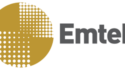 EMTK Tambah Kepemilikan Saham di SCMA, Capai 91,71 Juta Saham