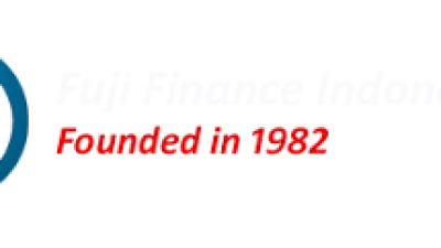 Direktur Utama PT Fuji Finance Indonesia Tbk (FUJI) Mengundurkan Diri