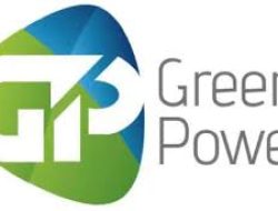 PT Green Power Group Tbk (LABA) Perkuat Ekosistem Kendaraan Listrik dengan Kerja Sama Penyewaan Battery Pack