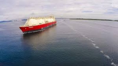 HUMI Perkuat Armada dengan Pembelian Tiga Kapal Baru untuk Mendukung Pasar Wilayah Timur Indonesia
