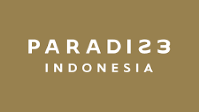 INPP Genjot Pengembangan Mal Baru, Targetkan Pertumbuhan Signifikan di 2024