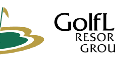 Intra Golflink Resorts (GOLF) Ekspansi Bisnis Lewat Transaksi Afiliasi Senilai Rp 20 Miliar