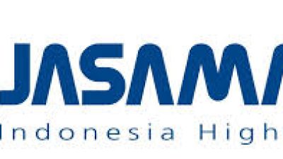 Jasa Marga Fokus pada Proyek Utama, Terbuka untuk Lelang Ruas Tol Baru