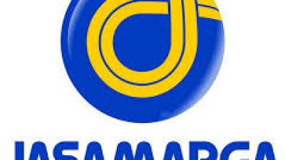 Jasa Marga Maksimalkan Teknologi Canggih untuk Kelancaran Lalu Lintas Nataru 2024/2025
