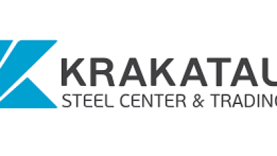 Krakatau Steel (KRAS) Perkuat Posisi di Industri Baja dengan Penandatanganan Long Term Supply Agreement (LTSA)