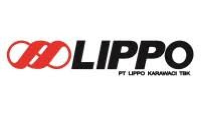 Lippo Karawaci (LPKR) Optimistis Raih Target Marketing Sales Rp 5,33 Triliun pada 2024