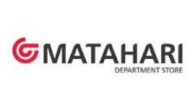 Matahari Department Store (LPPF) Tutup 13 Gerai Sepanjang 2024 untuk Efisiensi Bisnis