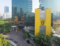 Jajaran Direksi PT Medikaloka Hermina Tbk (HEAL) Borong Saham Perusahaan