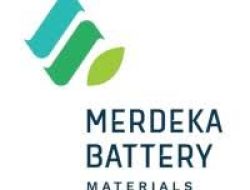 PT Merdeka Battery Materials Tbk (MBMA) Rencanakan Private Placement untuk Perkuat Modal dan Ekspansi Usaha