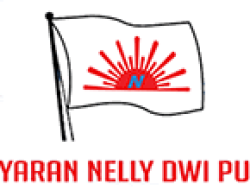 PT Pelayaran Nelly Dwi Putri Tbk (NELY) Umumkan Pembagian Dividen Interim 2024
