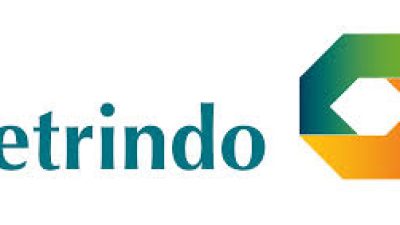 PT Petrindo Jaya Kreasi (CUAN) Dapat Fasilitas Kredit Rp 2,42 Triliun dari BNI
