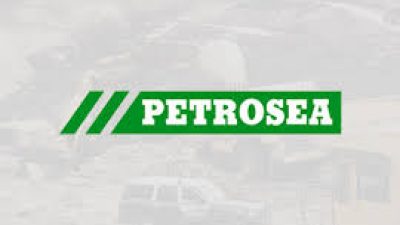 PT Petrosea Tbk (PTRO) Lakukan Stock Split 1:10, Tujuannya Tingkatkan Permintaan Saham