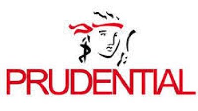 Prudential Indonesia Selesaikan Kasus Tunggakan Klaim di Medan Senilai Rp 20 Miliar