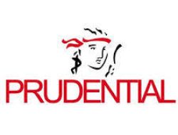 Kinerja Positif PT Prudential Life Assurance (Prudential Indonesia) hingga Oktober 2024