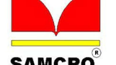 PT Samcro Hyosung Adilestari (ACRO) Umumkan Pembagian Dividen Interim 2024