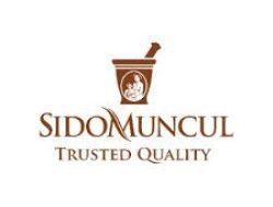 PT Sido Muncul Tbk (SIDO) Targetkan Pertumbuhan Kinerja Low Double Digit pada 2025