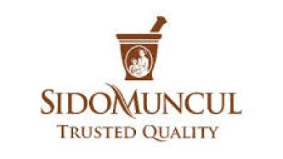 PT Sido Muncul Tbk (SIDO) Targetkan Pertumbuhan Kinerja Low Double Digit pada 2025
