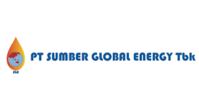 PT Sumber Global Energy Tbk (SGER) Perluas Usaha dengan Diversifikasi ke Trading Komoditas Logam