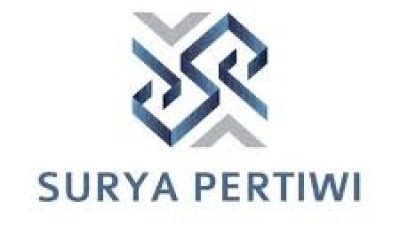 PT Surya Pertiwi Tbk (SPTO) Optimistis Tumbuh di 2024 dan 2025