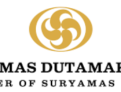 Sinar Mas Land Akuisisi PT Suryamas Dutamakmur Tbk untuk Perluas Pengembangan Properti di Cibubur, Cileungsi, dan Bogor