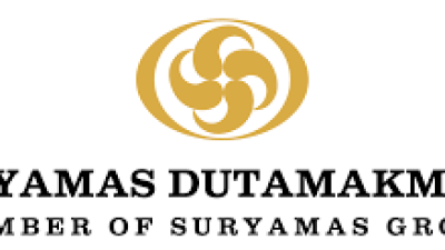 Sinar Mas Land Akuisisi PT Suryamas Dutamakmur Tbk untuk Perluas Pengembangan Properti di Cibubur, Cileungsi, dan Bogor