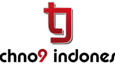 PT Techno9 Indonesia Tbk. (NINE) Gelar RUPST dan Lakukan Perubahan Manajemen