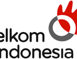PT Telkom Indonesia Tbk Siapkan Langkah Strategis Hadapi Lonjakan Trafik Nataru 2024/2025