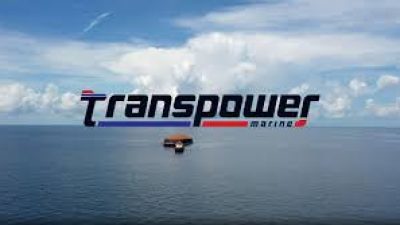 PT Trans Power Marine (TPMA) Targetkan Pendapatan Naik 30% pada 2024, Didorong oleh Peningkatan Armada dan Akuisisi