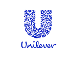 Tiga Direktur Mundur, Unilever Indonesia Siapkan Perubahan Kepemimpinan Baru