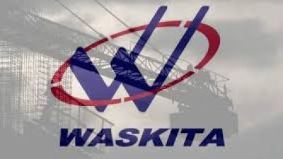 Waskita Karya Akan Bangun Gedung Kantor Gubernur Papua Selatan Senilai Rp 215 Miliar