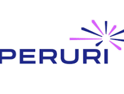 Perum Peruri Raih Penghargaan atas Transformasi Digital dan Pemanfaatan Generative AI