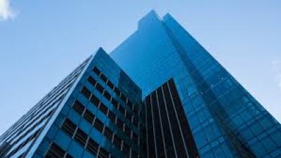 Perusahaan Multifinance Optimistis Tetap Tumbuh di 2025 Meski Hadapi Tantangan Ekonomi