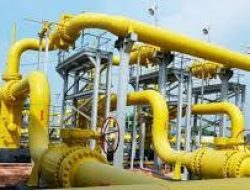 Program Harga Gas Murah (HGBT) Berlanjut di 2025, Menanti Kepastian dari Pemerintah