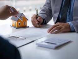 Sektor Properti 2025: Peluang dan Tantangan di Tengah Insentif PPN DTP dan Suku Bunga Tinggi
