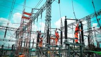 RUPTL PLN 2024-2034: Fokus Tambah 71 GW Kapasitas Listrik dengan Energi Terbarukan