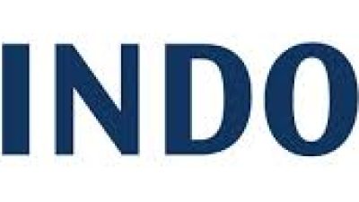 Samindo Resources (MYOH) Optimistis Capai Laba Bersih US$ 18,4 Juta pada 2024