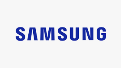 Samsung Tegas Usut Kebocoran Gambar Galaxy S25+, Beberapa Karyawan Diberhentikan