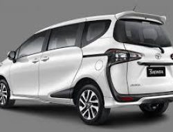 Deretan Mobil yang Disuntik Mati di Pasar Indonesia Sepanjang 2024