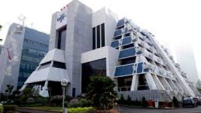 Tugu Insurance Raih Empat Penghargaan Bergengsi di 2024