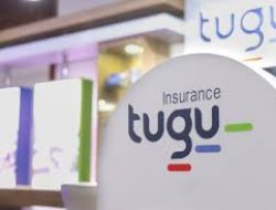 Tugu Insurance Tegaskan Belum Ada Rencana Akuisisi Perusahaan Asuransi di 2024