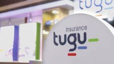 Tugu Insurance Tegaskan Belum Ada Rencana Akuisisi Perusahaan Asuransi di 2024