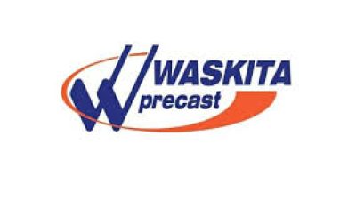 Waskita Beton Precast (WSBP) Optimistis Permintaan Produk Precast Meningkat di 2025