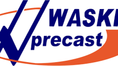 Waskita Beton Precast (WSBP) Targetkan Pertumbuhan Kontrak Baru Moderat 15%-20% di 2025