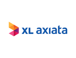 Proses Merger XL Axiata dan Smartfren Masuk Tahap Finalisasi, Namun Menimbulkan Gejolak Internal