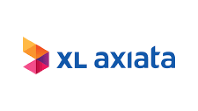 Proses Merger XL Axiata dan Smartfren Masuk Tahap Finalisasi, Namun Menimbulkan Gejolak Internal