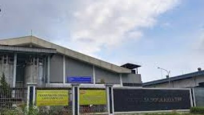 Mulia Boga Raya (KEJU) Resmikan Buyback Saham dan Pembagian Saham Bonus