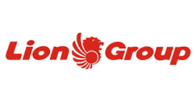 Lion Group Dukung Kebijakan Penurunan Tarif Tiket Pesawat Nataru 2024/2025