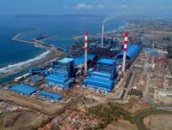 PLN Indonesia Power dan Bank Indonesia Perluas Pemanfaatan Limbah Racik Uang Kertas untuk Cofiring PLTU
